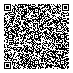 QR код "Безопасник"