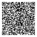 QR код "Мастер"