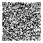 QR код "BlackBull & Bar"