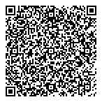 QR код "ТК ПИНТА"