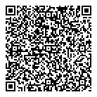 QR код "Niagara"