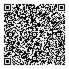 QR код "ITapsa"