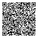 QR код "City24"