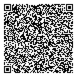 QR код "ПЛАНЕТА, ФГБУ"