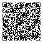 QR код "Автолампа55"