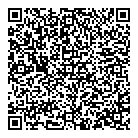 QR код "Шашлычный двор"