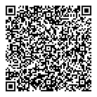 QR код "PlitkaSnab"
