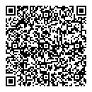 QR код "2click"