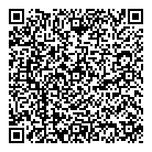 QR код "Сеть пекарен"