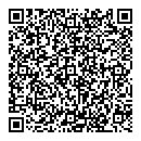 QR код "2click"