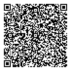 QR код "N-tyre"