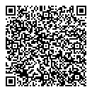 QR код "Система"