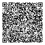 QR код "А-НА-НАС"