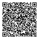 QR код "АСГАРД-2000"