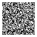 QR код "УКТ-2015, ЧП"