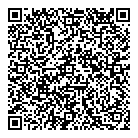 QR код "Джинсовый мир"