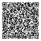 QR код "Витязь-Авто"