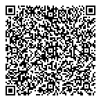 QR код "АвтоСтудио"