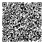 QR код "Clean-est"