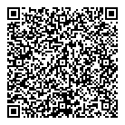 QR код "Система"
