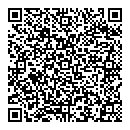 QR код "N1 Service"