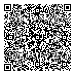 QR код "Hello, Mom"