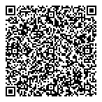 QR код "Юстина"