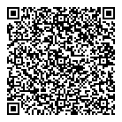 QR код "ПроКрепёж"