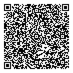 QR код "Репросервис"