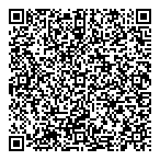 QR код "Копійка"