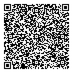 QR код "ОдесПроект"
