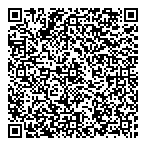 QR код "The Best Flora"