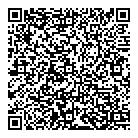 QR код "АлиСима"