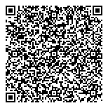 QR код "Парабола"