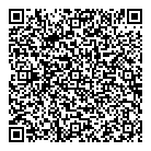 QR код "OrenGate"