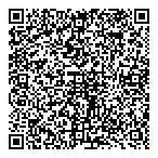 QR код "Fix mobile"