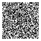 QR код "Нотариальная контора"