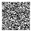 QR код "Башмачки"