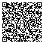 QR код "Север-Авто НН"