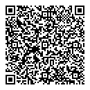 QR код "Завхоз"