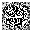 QR код "Papa Lippie"