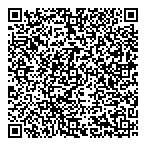 QR код "Альфа-Сириус"
