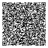 QR код "Русь сервис"