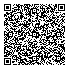 QR код "ТД Абсолют"