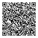 QR код "Варежка"