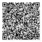 QR код "Копійка"