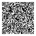 QR код "Асцендент"