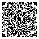 QR код "AppService"