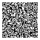 QR код "Магазин одежды"