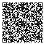 QR код "Копійка"